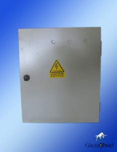 GP 29 - TABAN SACLI PANO...