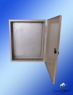 GP 29 - TABAN SACLI PANO... 2