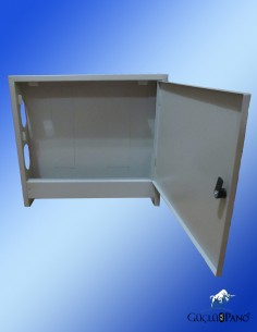 GP 401 - MOBİL KOLLEKTÖR... 2