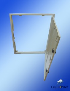 GP 156 - DÖRTLÜ SU SAYAÇ... 2