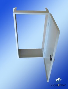 GP 206/A - SIVAÜSTÜ G4... 2