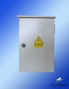 GP 203/A SIVAÜSTÜ İKİ...