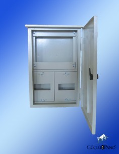 GP 203/A SIVAÜSTÜ İKİ... 2