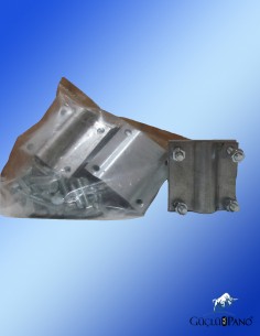 GP 444/B - TOPRAKLAMA...