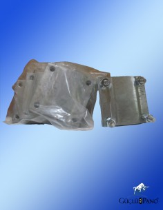 GP 444/B - TOPRAKLAMA... 2