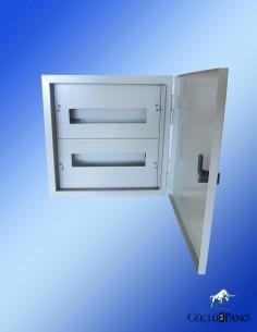 GP 304 - SIVA ÜSTÜ 24 VE... 2