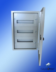 GP 306 - SIVA ÜSTÜ 36 VE... 2