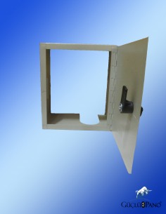 GP 48 - SIVA ÜSTÜ BİR BİR... 2