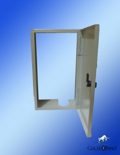 GP 48 Ç - BİR BİR ÇEYREK... 2