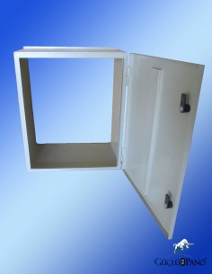 GP 207 B - SIVAÜSTÜ G 16... 2