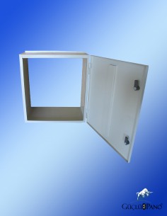 GP 207 C - SIVAÜSTÜ G25... 2