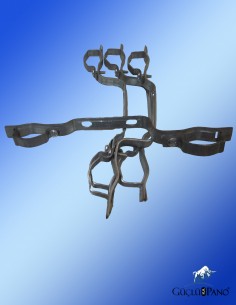 GP 404 - KOLLEKTÖR... 2