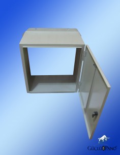 ÖZEL TASARIM PANO 2