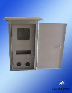 GP 34-A SIVAÜSTÜ TEK... 2