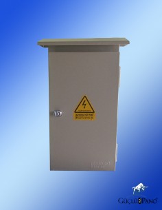 GP 34-A SIVAÜSTÜ TEK...